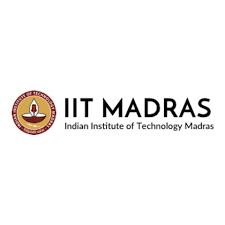 iit-madras