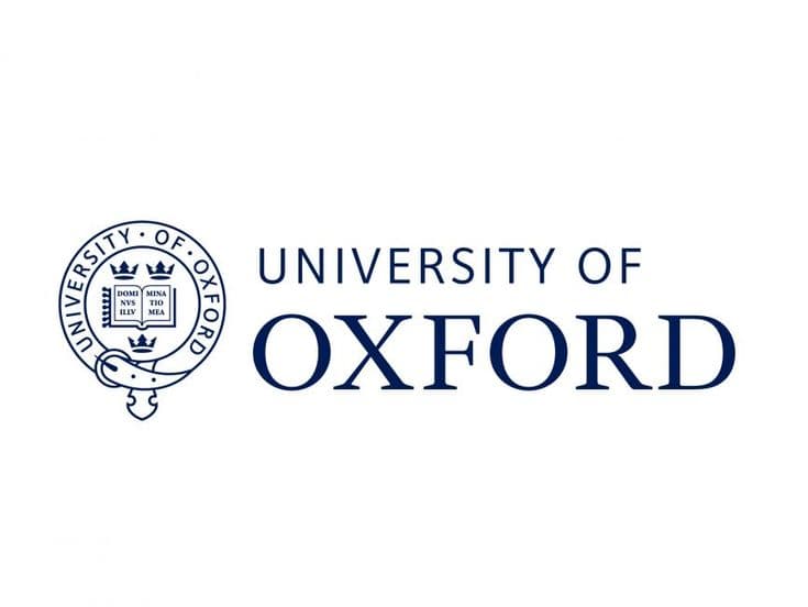 Oxford