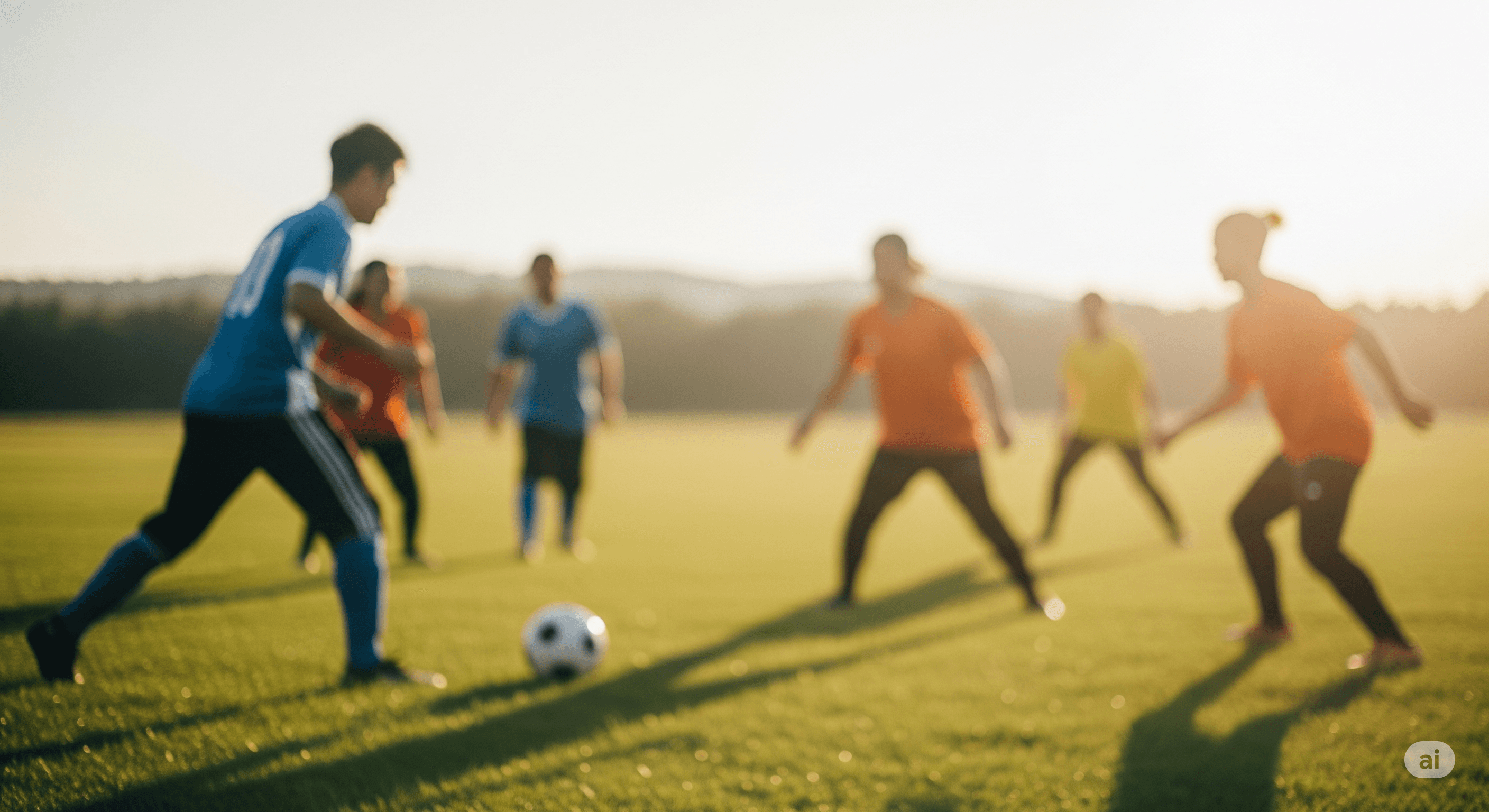 Personalized wellness with nano-spectrometry